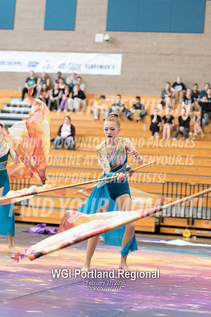 2016-Portland-Skyview-31