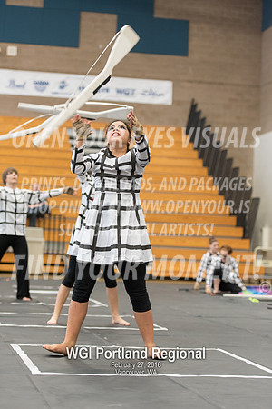 2016-Portland-NorthThurston-41