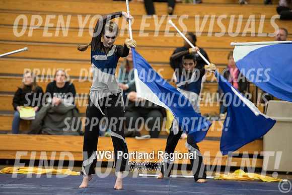 2016-Portland-Westview-104