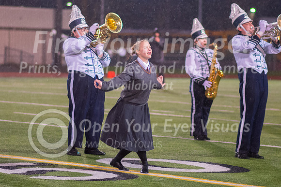 2016-Auburn-Sultan-119