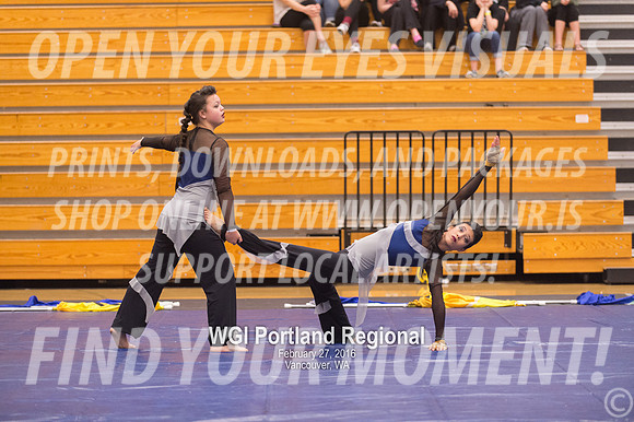2016-Portland-Westview-83