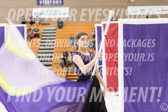 2016-Portland-WestSalem-34