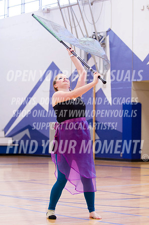 Ingraham-Enumclaw-31