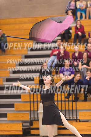 2016-Portland-Pacificaires-83