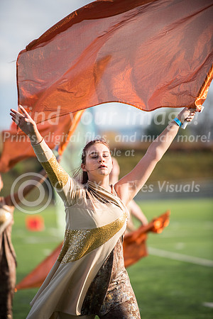 2016-LMAC- Spartan Marching Band-30