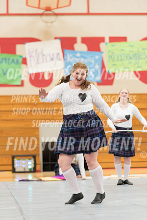 2016-Marysville-Bremerton-22