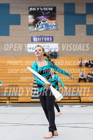 2016-Portland-Sherwood-69