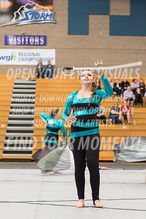 2016-Portland-Sherwood-29