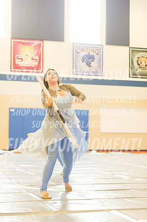 2016-BonneyLake-KennedyCatholic-35