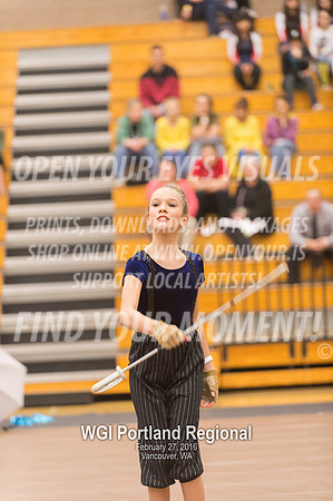 2016-Portland-PacificairesJr-62