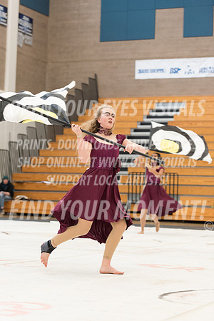 2016-Portland-MeadSA-28