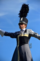 2019-PNMBC-MeadHS-R1-002