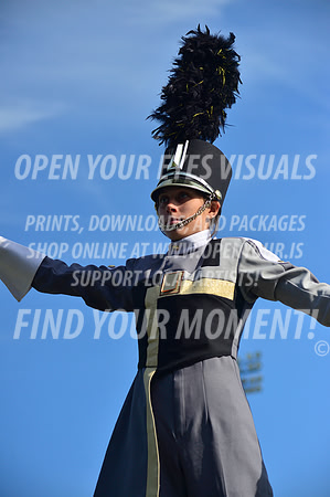 2019-PNMBC-MeadHS-R1-002
