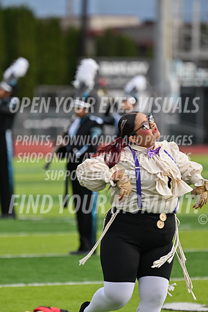 2026-PSFOB-KG-Bonney Lake High School-121