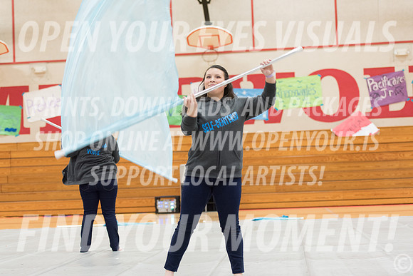 2016-Marysville-Klahowya-62