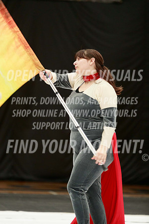 2023-Liberty-NWAPAGuard-JK-SouthAlbanyJV-021
