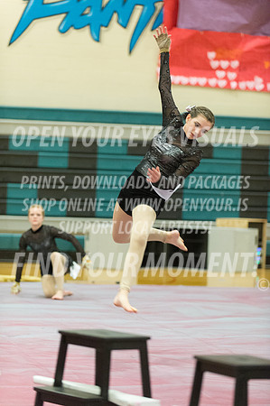 2015-BonneyLake-GlencoeV-68