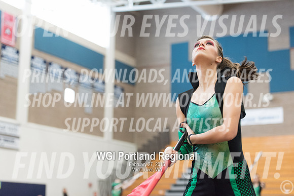 2016-Portland-Evergreen-33