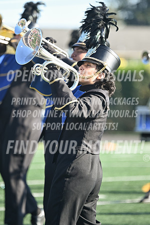 2026-Music in Motion-BH-Ferndale-132