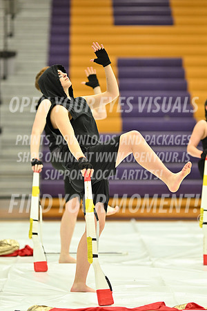 2025-PPAChampionships-BonneyLake-BH-034
