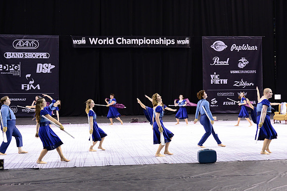 2023-Dayton-Thursday-Glencoe-Prelims-050