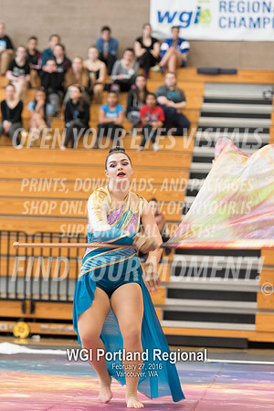 2016-Portland-Skyview-38
