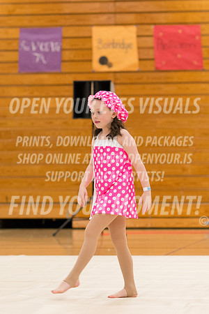 2016-Bremerton-PacificairesMinis-36