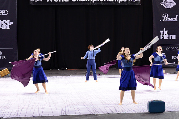 2023-Dayton-Thursday-Glencoe-Prelims-031
