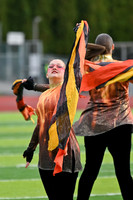 2026-PSFOB-KG-Sumner High School-108