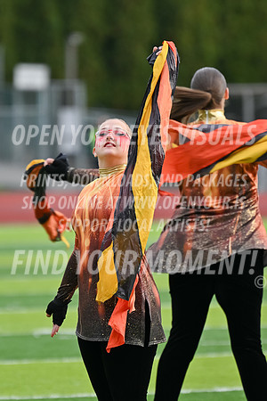 2026-PSFOB-KG-Sumner High School-108