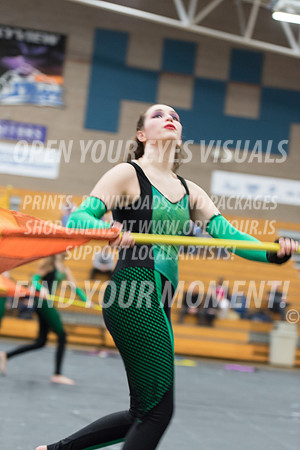 2016-Portland-EvergreenJV-13