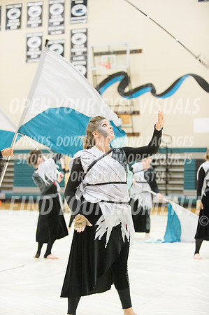 2015-BonneyLake-NorthKitsap-86