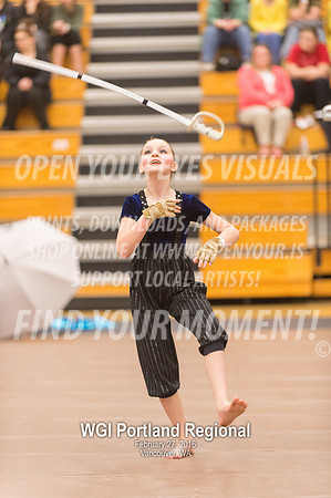2016-Portland-PacificairesJr-58
