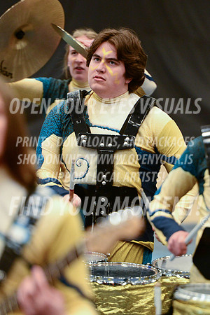 2023-Sherwood-R1-Glencoe-CH-022