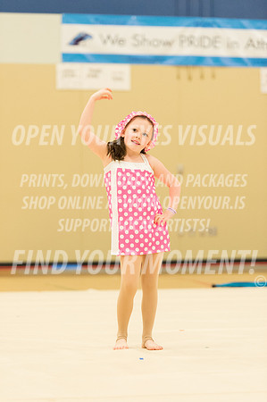 2016-BonneyLake-PacificairesMinis-56