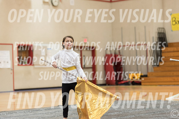 2016-Marysville-RhapsoWiggles-56