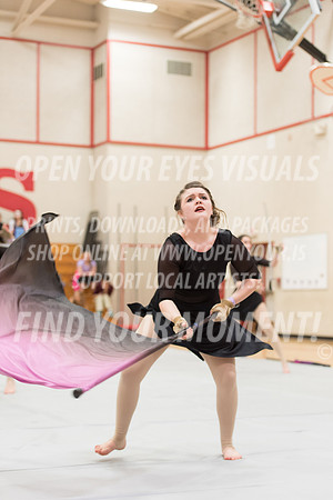 2016-Marysville-Pacificaires-59