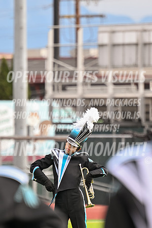2026-PSFOB-KG-Bonney Lake High School-102