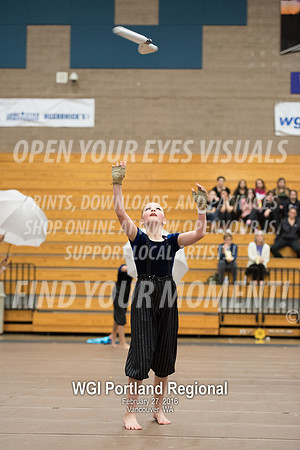 2016-Portland-PacificairesJr-126