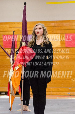 2016-Bremerton-MarysvillePilchuck-38