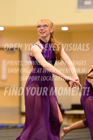 2023-Liberty-NWAPAGuard-CH-GrantsPassJV-016