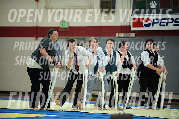 2013-Evaluation-Full Circle-24