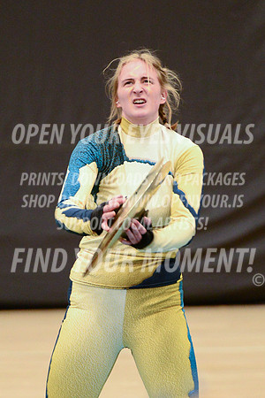 2023-Sherwood-R2-Glencoe-CH-032