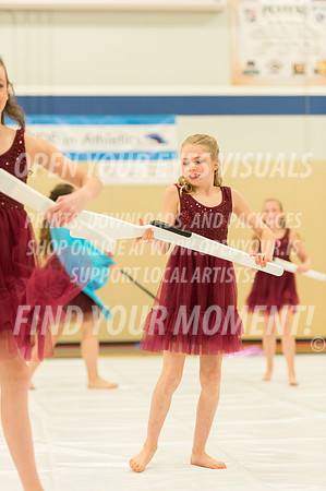 2016-BonneyLake-Pioneer-58