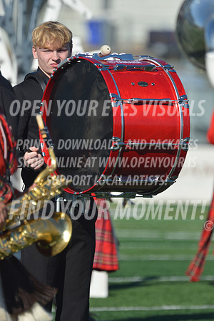 2024-PNWMBC-Highland-BH-R1-0035