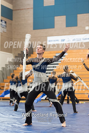 2016-Portland-Westview-14
