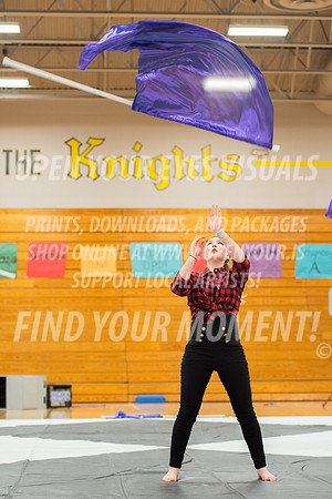 2016-Bremerton-KamiakJV-23
