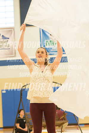 2016-BonneyLake-Tahoma-24