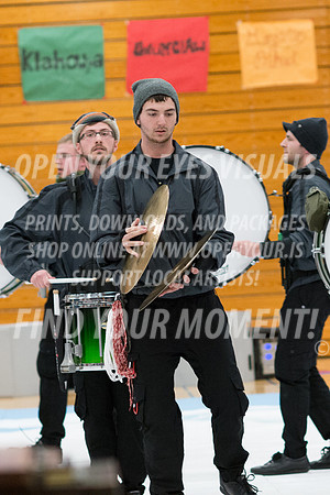 2016-Bremerton-EruptionIndoor-40