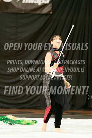 2025-LibertyChampionships-Aloha-JK-007
